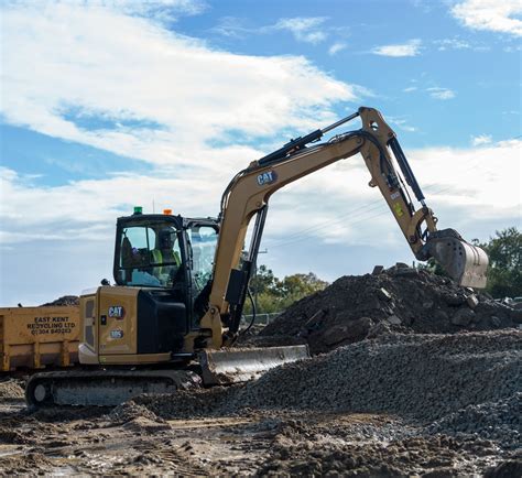 305cr cat mini excavator|cat 305 cr price.